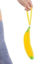 Womens Sexy Yellow Henchmen Baddie Alt 4