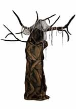 Haunted Light Up Tree Halloween Decoration