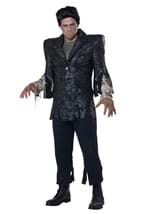 Mens Frankenstein Monster Bold Shoulder Costume