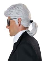 Men's Fashion Legend Wig Alt 1