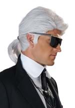 Men's Fashion Legend Wig Alt 2