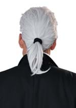 Men's Fashion Legend Wig Alt 3