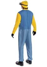 Adult Minion Costume Alt 5