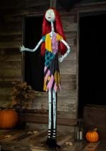 Nightmare Before Christmas 5.5 ft Hanging Sally Animatronic