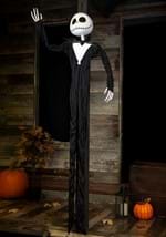 Nightmare Before Christmas 6 ft Hanging Light and 