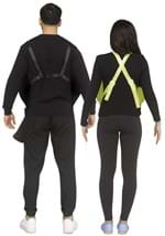 Adult Pickleball Couple Costume Alt 1