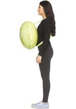 Adult Pickleball Couple Costume Alt 2