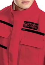Ghostbusters Frozen Empire Adult Parka Alt 3