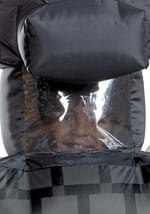 Minecraft Child Inflatable Ender Dragon Costume Alt 3