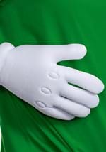 Super Mario Elevated Classic Luigi Adult Kit Alt 2