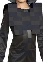 Kid's Minecraft Wither Skeleton Costume Alt 5