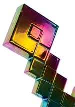 Minecraft Anniversary Netherite Sword Accessory Alt 1