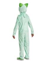 Pokemon Child Sprigatito Costume Alt 2