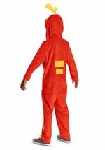 Pokemon Child Fuecoco Costume Alt 3