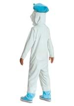 Pokemon Child Quaxly Costume Alt 2