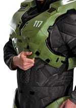 Halo Adult Master Chief Infinite Ultra Prestige Alt 2