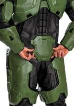 Halo Adult Master Chief Infinite Ultra Prestige Alt 5