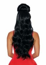 Womens Pompadour Rehab Starlet Wig Alt 2