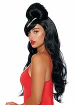 Womens Pompadour Rehab Starlet Wig Alt 1