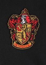 Adult Gryffindor Uniform Harry Potter Sweater Alt 3