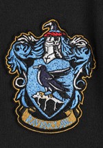 Adult Ravenclaw Uniform Harry Potter Sweater Alt 3