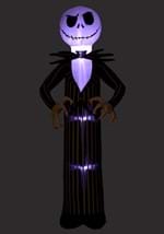 NBC Jack Skellington Inflatable Alt 1