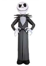 NBC Jack Skellington Inflatable Alt 3