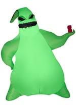 NBC Oogie Boogie Inflatable Alt 1