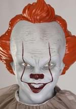 IT Pennywise Animatronic Alt 3