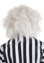 Beetle Guy Wig Alt 2