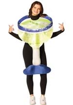 Adult Margarita Glass Costume
