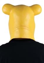 Adult Bloody Pooh Mask Alt 3