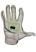 Crawling Hand Shoulder Buddy Alt 2