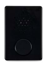 Star Wars Darth Vader Primalux Costume Alt 13