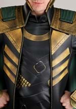 Mens Premium Loki Costume Alt 5
