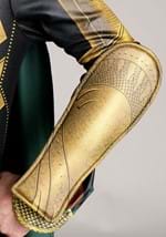 Mens Premium Loki Costume Alt 6