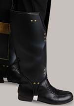 Mens Premium Loki Costume Alt 8