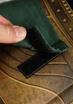 Mens Premium Loki Costume Alt 7