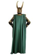 Mens Premium Loki Costume Alt 1