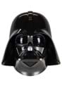 Star Wars Adult Darth Vader Deluxe Helmet