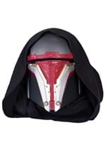 Adult Deluxe Darth Revan Helmet Alt 1