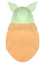 Star Wars Grogu Pet Hoodie Alt 4