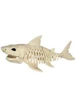 2FT Shark Skeleton Decoration