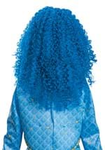 Girls Disney Descendants 4 Chloe Costume Wig Alt 1