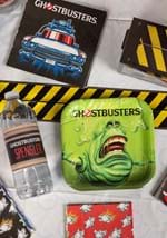 Ghostbusters Deluxe Party Pack - 8 Guests Alt 8