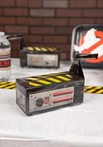 Ghostbusters Ghost Trap Favor Boxes (Set of 8) Alt 1