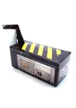 Ghostbusters Ghost Trap Favor Boxes (Set of 8) Alt 2