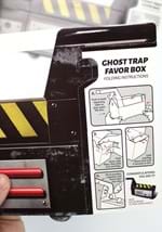Ghostbusters Ghost Trap Favor Boxes (Set of 8) Alt 3