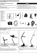 Hopps the Dismembered Zombie Halloween Decoration Alt 9