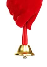 Holiday Santa Jingle Bell Alt 1